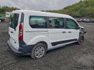 Ford Transit Xl Image 3