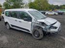 Ford Transit Xl Image 5