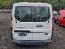Ford Transit Xl Image 13