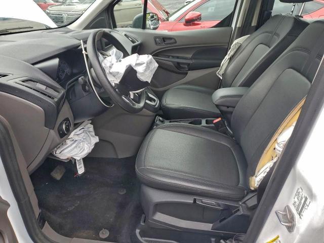 Ford Transit Xl Image 7