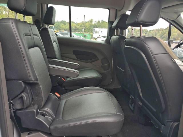 Ford Transit Xl Image 10