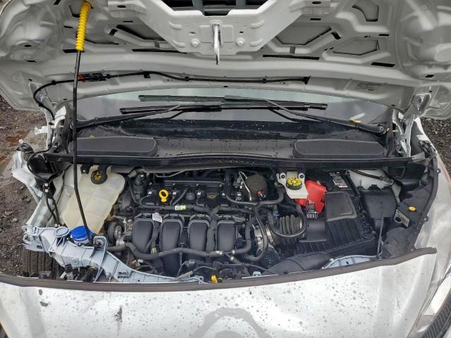 Ford Transit Xl Image 11