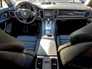 Porsche Panamera 2 Image 6