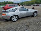 Porsche 928 S-4 Image 3