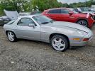 Porsche 928 S-4 Image 10