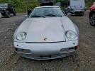Porsche 928 S-4 Image 2