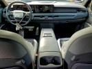 Kia Ev9 Gt Lin Gt Line Image 4