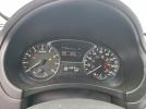 Nissan Altima 2.5 Image 12