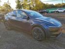 Tesla Model Y Image 3