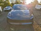 Tesla Model Y Image 12