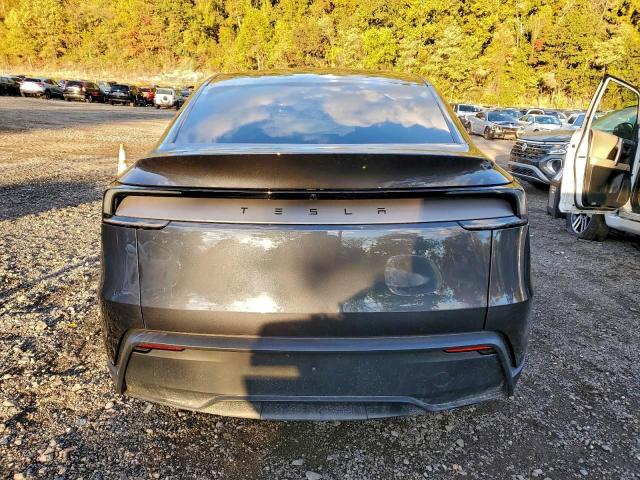Tesla Model Y Image 9