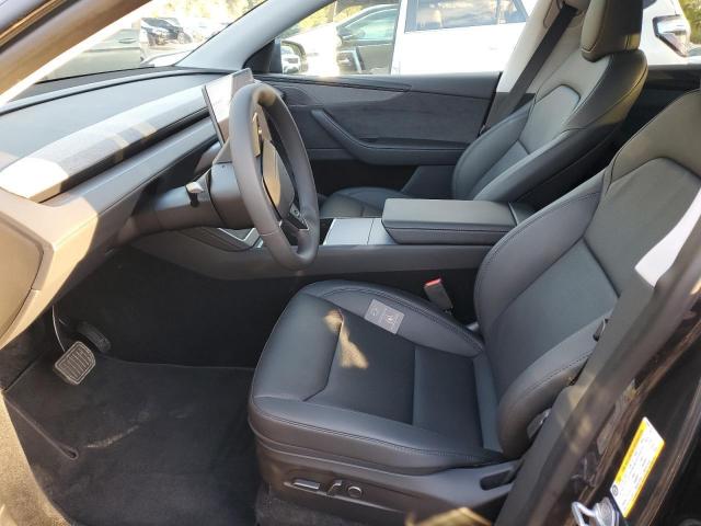 Tesla Model Y Image 5