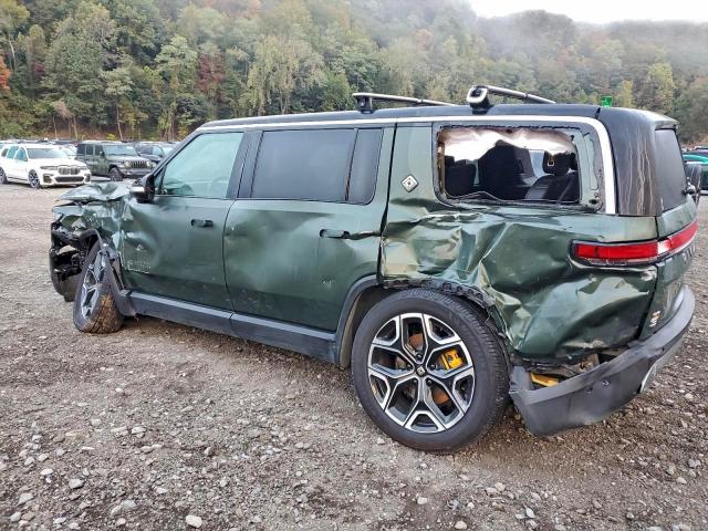 Rivian Ris Launch Edition Image 4