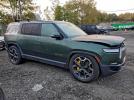 Rivian Ris Launch Edition Image 2