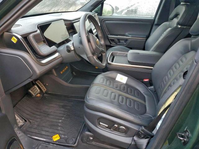 Rivian Ris Launch Edition Image 7