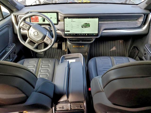 Rivian Ris Launch Edition Image 12