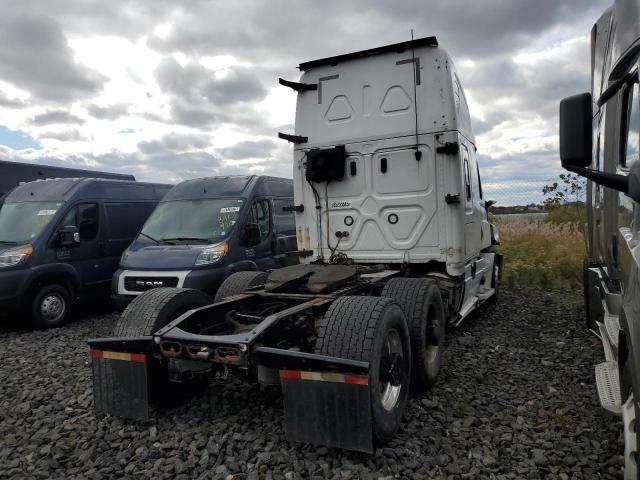 Freightliner Cascadia 1 Image 4
