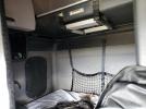 Freightliner Cascadia 1 Image 10