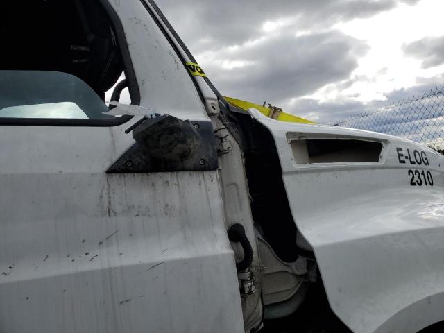 Freightliner Cascadia 1 Image 7