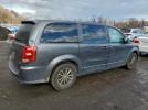 Dodge Caravan Se Image 2
