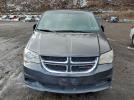 Dodge Caravan Se Image 5