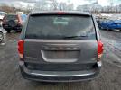 Dodge Caravan Se Image 4