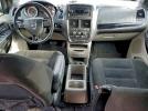 Dodge Caravan Se Image 12