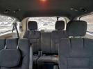 Dodge Caravan Se Image 9