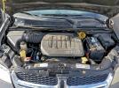 Dodge Caravan Se Image 13