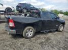 Ram 1500 Big Horn/lone Star Image 12
