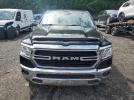 Ram 1500 Big Horn/lone Star Image 11