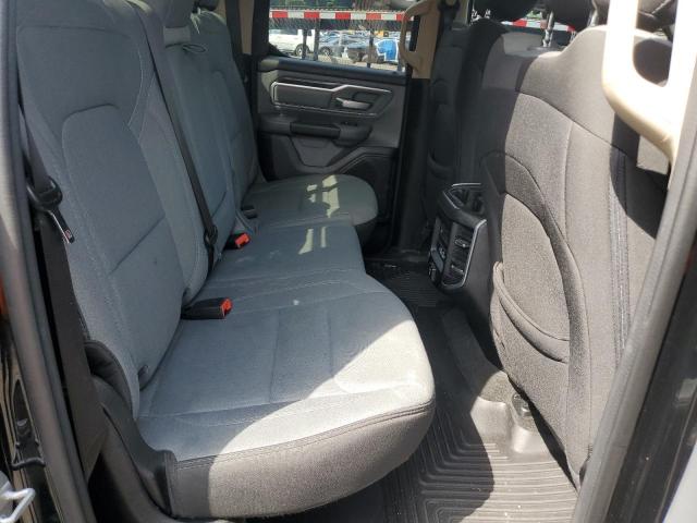 Ram 1500 Big Horn/lone Star Image 9