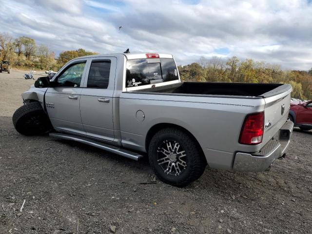 Ram 1500 Slt Image 6