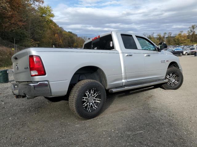 Ram 1500 Slt Image 3
