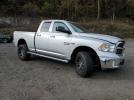 Ram 1500 Slt Image 10