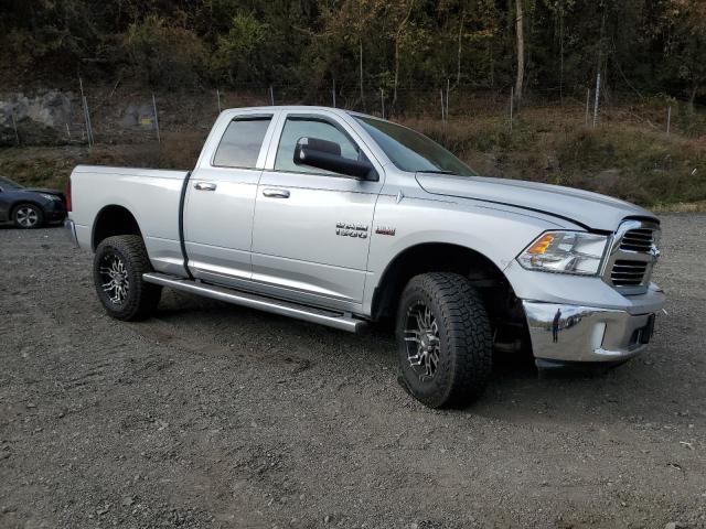 Ram 1500 Slt Image 10