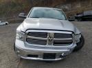 Ram 1500 Slt Image 5
