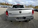 Ram 1500 Slt Image 9