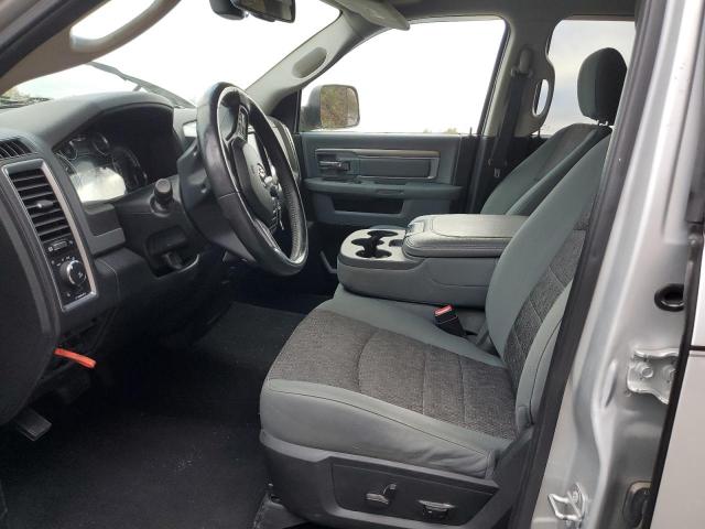 Ram 1500 Slt Image 2