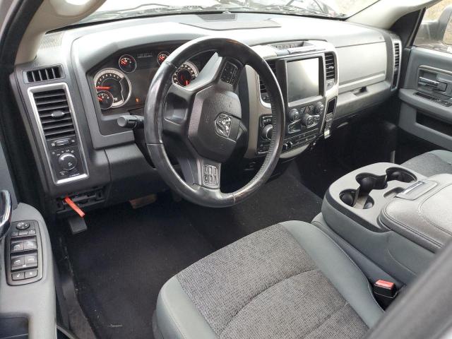 Ram 1500 Slt Image 11