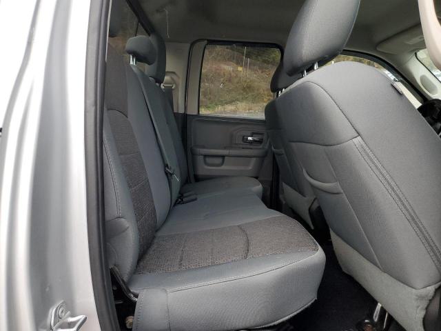 Ram 1500 Slt Image 7