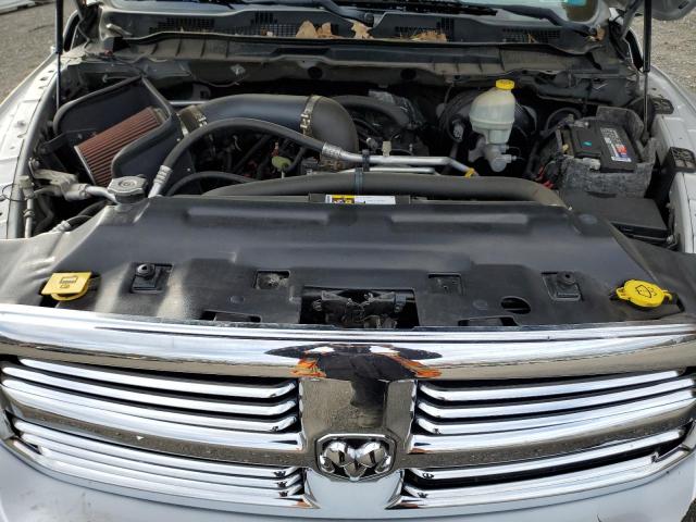 Ram 1500 Slt Image 8