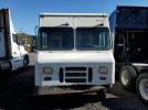 Ford E-450 E450 Super Duty Commercial Stripped Chassis Image 8