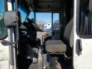 Ford E-450 E450 Super Duty Commercial Stripped Chassis Image 11