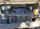 Ford E-450 E450 Super Duty Commercial Stripped Chassis Image 4