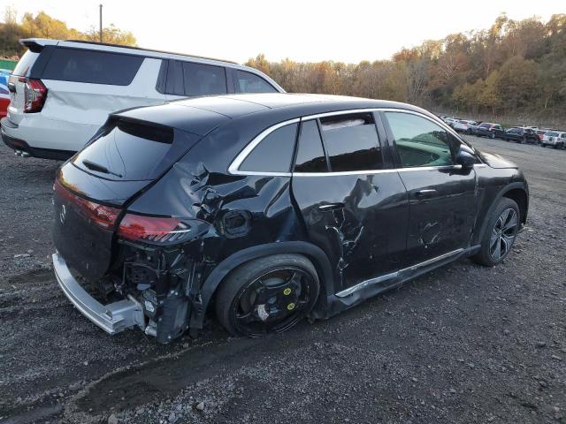 Mercedes-Benz EQE 350+ Image 2