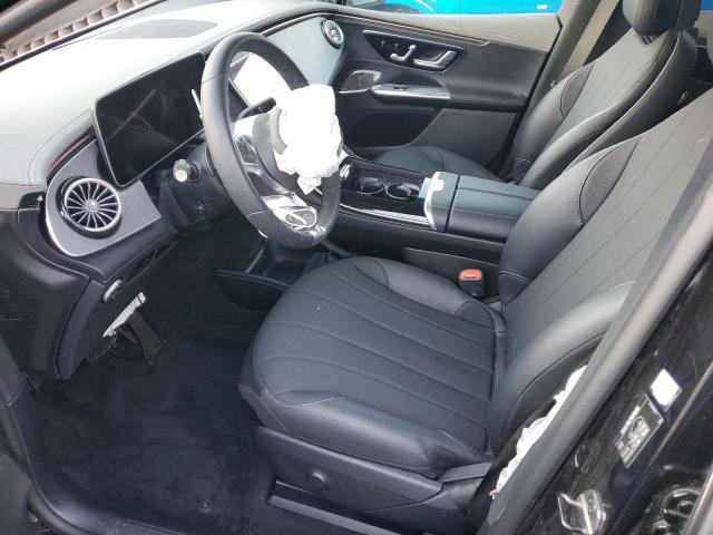 Mercedes-Benz EQE 350+ Image 6