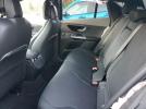 Mercedes-Benz EQE 350+ Image 12