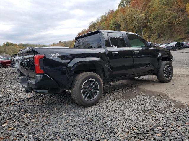 Toyota Tacoma Double Cab Image 9