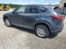 Mazda Cx Touring Image 6